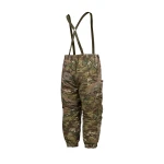 Штаны зимние Level 7 North до -40°C (ECWCS Gen III). Мультикам 2 Штаны зимние Level 7 North до -40°C (ECWCS Gen III). Мультикам 2