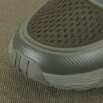 Кросівки M-Tac Summer Sport. Олива 9 Кросівки M-Tac Summer Sport. Олива 9