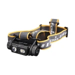 Фонарь налобный Fenix HM60R 5 Фонарь налобный Fenix HM60R 5