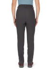 Брюки женские Rab Ascendor Light Pants Wmns, Anthracite 4 Брюки женские Rab Ascendor Light Pants Wmns, Anthracite 4