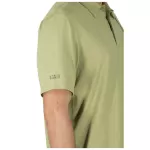 Футболка поло тактична з коротким рукавом "5.11 ODYSSEY POLO - SHORT SLEEVE" Mosstone 5 Футболка поло тактична з коротким рукавом "5.11 ODYSSEY POLO - SHORT SLEEVE" Mosstone 5