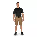 Шорти "5.11 Tactical ABR™ 11" Pro Short" Kangaroo 5