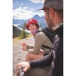 Панама Buff Trek Bucket Hat, Keled Blue 60 Панама Buff Trek Bucket Hat, Keled Blue 60