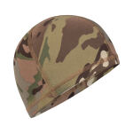 Шапка-підшоломник літня "BASE" MTP/MCU camo