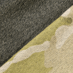 Спортивний костюм Basic Hood 3.0 Multicam 4 Спортивний костюм Basic Hood 3.0 Multicam 4