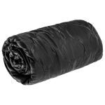 Підкладка для американського пончо Black 2 Підкладка для американського пончо Black 2