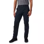 Штани тактичні 5.11 Tactical® "Ridge Pants" Dark Navy 2 Штани тактичні 5.11 Tactical® "Ridge Pants" Dark Navy 2