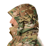 Куртка Phantom SoftShell Multicam 4 Куртка Phantom SoftShell Multicam 4