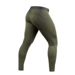 M-Tac термоштани Level I, Army Olive 4 M-Tac термоштани Level I, Army Olive 4