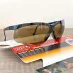 Защитные очки Howard Leight Genesis R-03572 3 Защитные очки Howard Leight Genesis R-03572 3