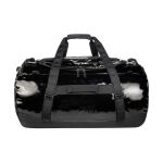 Сумка Tatonka Barrel 110, Black 3 Сумка Tatonka Barrel 110, Black 3
