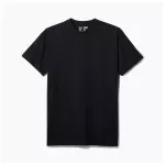 Футболка 5.11 Tactical® "Professional Short Sleeve T-Shirt" Black