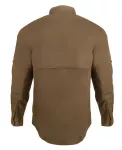 Сорочка тактична "5.11 Tactical Taclite Pro Long Sleeve Shirt" Battle Brown 7 Сорочка тактична "5.11 Tactical Taclite Pro Long Sleeve Shirt" Battle Brown 7