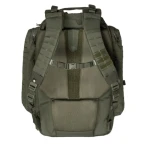 Рюкзак First Tactical Tactix 3 day. 62 л. Зелений 4 Рюкзак First Tactical Tactix 3 day. 62 л. Зелений 4