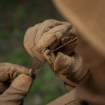 Панама M-Tac Gen.II Summer Flex. Койот 4 Панама M-Tac Gen.II Summer Flex. Койот 4