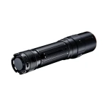 Ліхтар ручний Fenix E28R V2.0, 1700Lum, IP68. Чорний 2