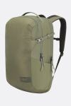 Рюкзак Rab Depot 28, Dark Olive