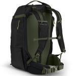 Рюкзак Kelty Redwing Traveler 50, Чорний 2 Рюкзак Kelty Redwing Traveler 50, Чорний 2