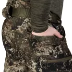 Штаны Rubicon StormWall Shrp Norman 6