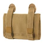 M-Tac планшет наручний, Койот 3 M-Tac планшет наручний, Койот 3