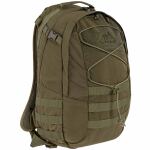 Рюкзак Helikon-Tex EDC Cordura 21 л, Олива