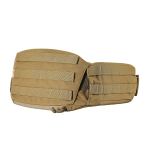 M-Tac тактичний пояс War Belt ARMOR, Койот 5 M-Tac тактичний пояс War Belt ARMOR, Койот 5