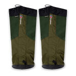 Гаммаши Berghaus "Yeti Attak Gaiters" Green 3 Гаммаши Berghaus "Yeti Attak Gaiters" Green 3