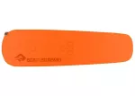Самонадувный коврик Sea to Summit UltraLight Mat, 183 × 51 × 2,5 см, 183 см – Оранжевый 6 Самонадувный коврик Sea to Summit UltraLight Mat, 183 × 51 × 2,5 см, 183 см – Оранжевый 6
