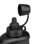 Пляшка-фільтр для води LifeStraw Peak Squeeze, 650 мл, Dark Mountain Gray 3