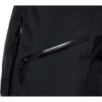 Штани жіночі Black Diamond Sharp End Pants, Paintbrush 8
