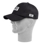 Бейсболка "P1G®" Combat Black 2 Бейсболка "P1G®" Combat Black 2