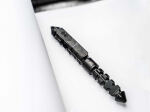 Тактична ручка Fat Box Pen Boker 3