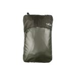 Пончо Tribe Tarp Poncho Pro, Оливковий 14 Пончо Tribe Tarp Poncho Pro, Оливковий 14