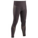 Термоштаны мужские Accapi Polar Bear, Anthracite