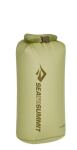 Гермочохол Sea to Summit Ultra-Sil Dry Bag, 13 л, Tarragon