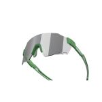 Очки Magicshine Windbreaker Photochromic, WB008B, Green 3 Очки Magicshine Windbreaker Photochromic, WB008B, Green 3