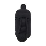 Чехол Tribe Neoprene Cover для термоса Food Jar 0,45 л, Чёрный 5 Чехол Tribe Neoprene Cover для термоса Food Jar 0,45 л, Чёрный 5