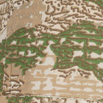 Штани польові всесезонні "ALTITUDE-Camo" Varan camo Pat.31143/31140 14