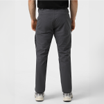 Штаны Frontier KodKod Nyco. Серый 2 Штаны Frontier KodKod Nyco. Серый 2