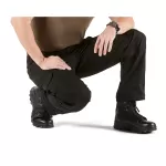 Штани тактичні "5.11 Tactical Taclite Pro Pants" Black 10 Штани тактичні "5.11 Tactical Taclite Pro Pants" Black 10
