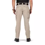 Штани тактичні 5.11 Tactical "Icon Pants" Khaki 2 Штани тактичні 5.11 Tactical "Icon Pants" Khaki 2