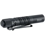 Ліхтар Olight I3T EOS. Чорний 2 Ліхтар Olight I3T EOS. Чорний 2