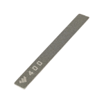 Алмазна пластина Work Sharp PA 400-GRIT DIAMOND PLATE-BAGGED
