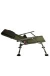 Крісло Tramp Fisherman Ultra TRF-041 7 Крісло Tramp Fisherman Ultra TRF-041 7