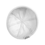 Шапка форменная американская Navy US SAILOR HAT White 2 Шапка форменная американская Navy US SAILOR HAT White 2