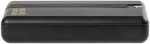 Портативное зарядное устройство (павербанк) Skif Outdoor Reactor 20, 20000 mAh 4