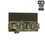 Підсумок M-Tac для турнікета еластичний на липучці Gen.4, Піксель (ММ-14) 3