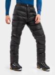 Штани чоловічі Rab Argon Pants, Black/Shark 2 Штани чоловічі Rab Argon Pants, Black/Shark 2