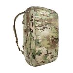 Сумка Tasmanian Tiger Duffel 65 MC, Multicam 6