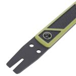 Сокира SOG Dual Strike Axe 6 Сокира SOG Dual Strike Axe 6